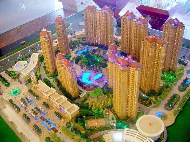 ���خa(ch��n)�ǱP�Ŀ�����a(ch��n)�N��ɳ�Pģ��