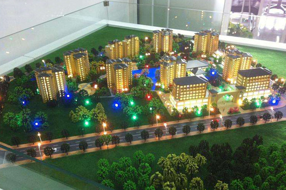 �ǱP�N��ģ�����m��ɳ�Pģ������