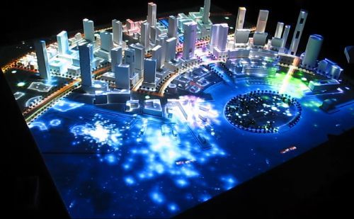 �m��ɳ�Pģ���������m��ģ�͹�˾